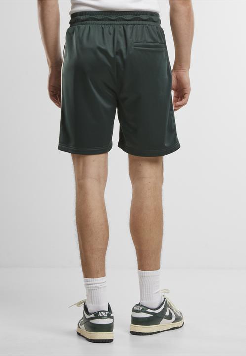 Image du produit Urban Classics Tennis Core Shorts - 191407 (L, M)