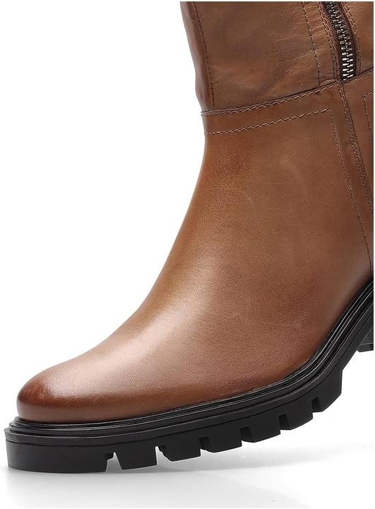 Produktbild Ara Denver (37.5)