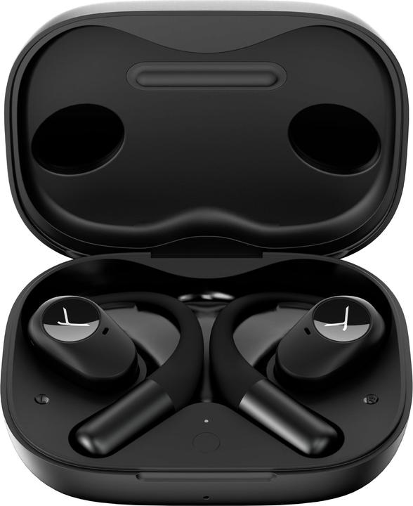 Immagine prodotto Beyerdynamic Amiron 200 (ANC, 11 h, Senza fili)