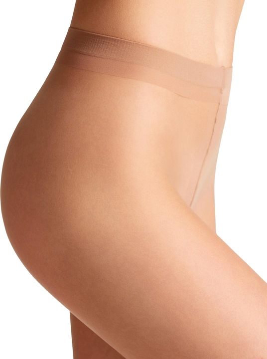 Image du produit Falke Shelina 12 TI (12 DEN, 44 - 46)