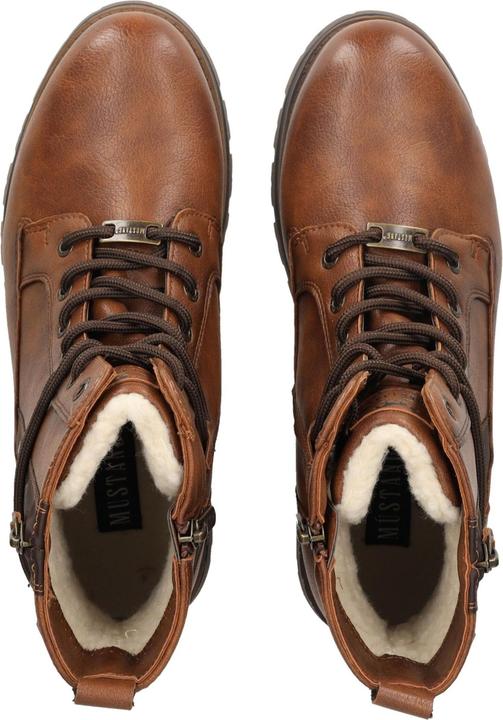 Produktbild Mustang Stiefelette (37)