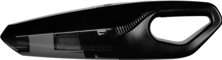 Produktbild Nilfisk Easy 28V black