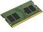 Produktbild Kingston KCP432SS6/8 (1 x 8GB, 3200 MHz, DDR4-RAM, SO-DIMM)