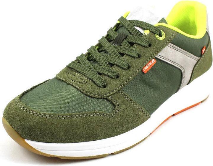 Produktbild Rieker Sneaker 07002-54 (43)