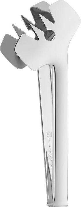 Produktbild Zwilling 07150-183-0 1 Salatzange Edelstahl