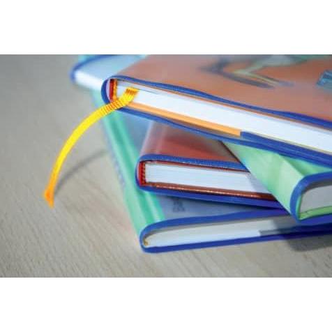 Thumbnail - Herma, Schreibtisch Accessoire, Buchschoner, (H)285 x (B)540 mm, transparent
