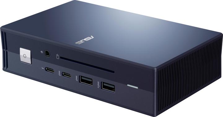 Actual product image ASUS SimPro Dock 2