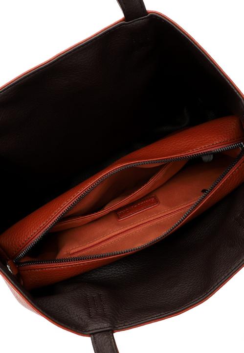 Image du produit Emily und Noah E&N Eva (18.56 l)