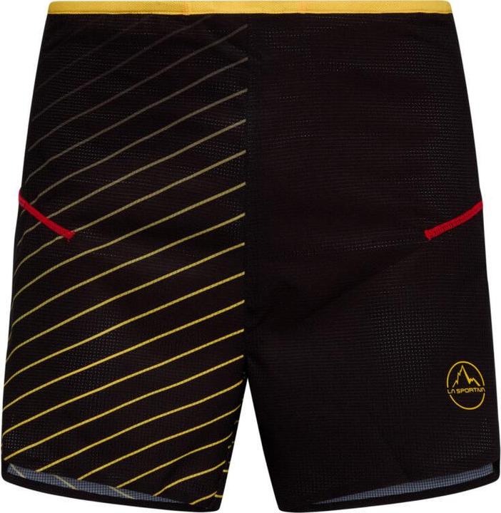 Actual product image La Sportiva Freccia Short (S)