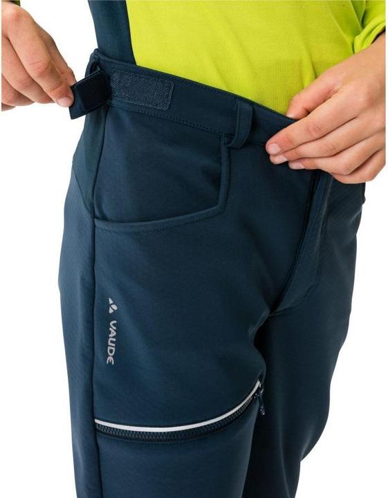 Produktbild Vaude Qimsa (122, 128)