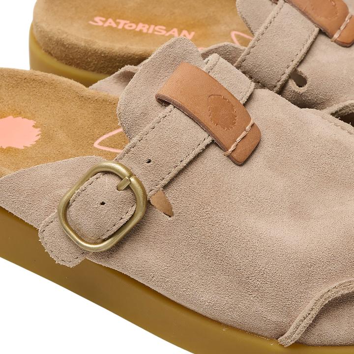 Produktbild Satorisan Hoote Suede (40)