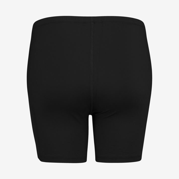 Actual product image Head Club Dress W black (M)