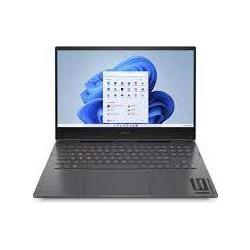 Lenovo INX 17 3 FHD IPS AG, Source, Notebook Ersatzteile