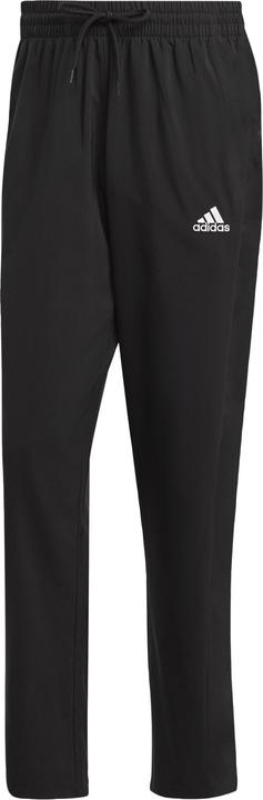 adidas M Stanfrd O Pt,Black Black L/T (L)