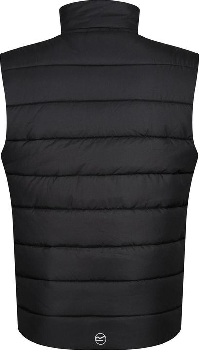 Produktbild Regatta Navigate Weste (M)