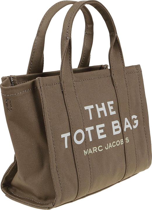 Immagine prodotto Marc Jacobs Borsa - Mini borsa THE MINI TOTE BAG