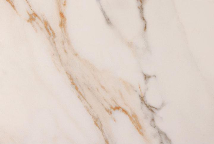 Image du produit AC Design Southampton (120 x 75 cm)