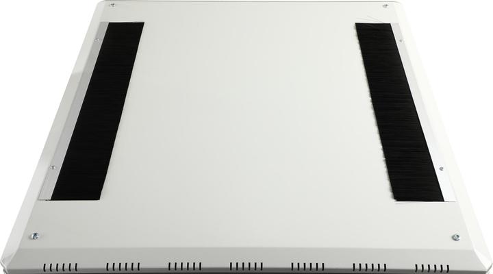 Actual product image Digitus Network cabinet (42 RU, 19 inch rack)