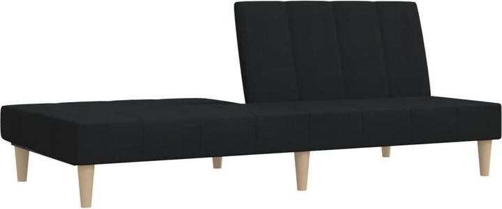 Produktbild vidaXL Schlafsofa (2-Sitzer)