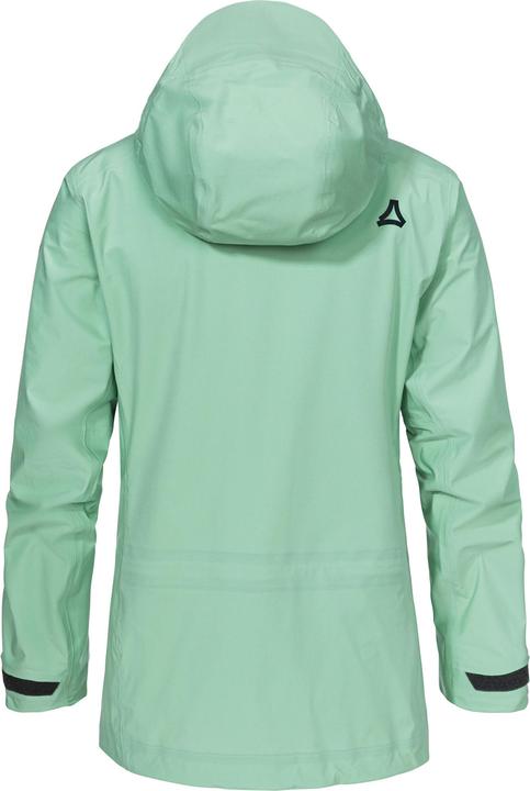 Immagine prodotto Schöffel Jacket Style Milagle WMS (36, S)