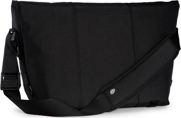 Produktbild Timbuk2 Classic Messenger Bag L