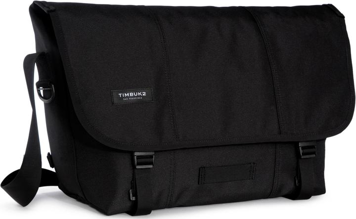 Produktbild Timbuk2 Classic Messenger Bag L