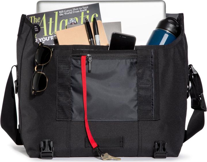 Produktbild Timbuk2 Classic Messenger Bag L