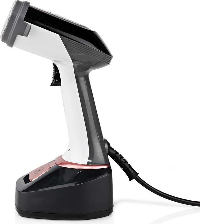 Produktbild Nedis HHGS300 (1400 W, 25 g/min)