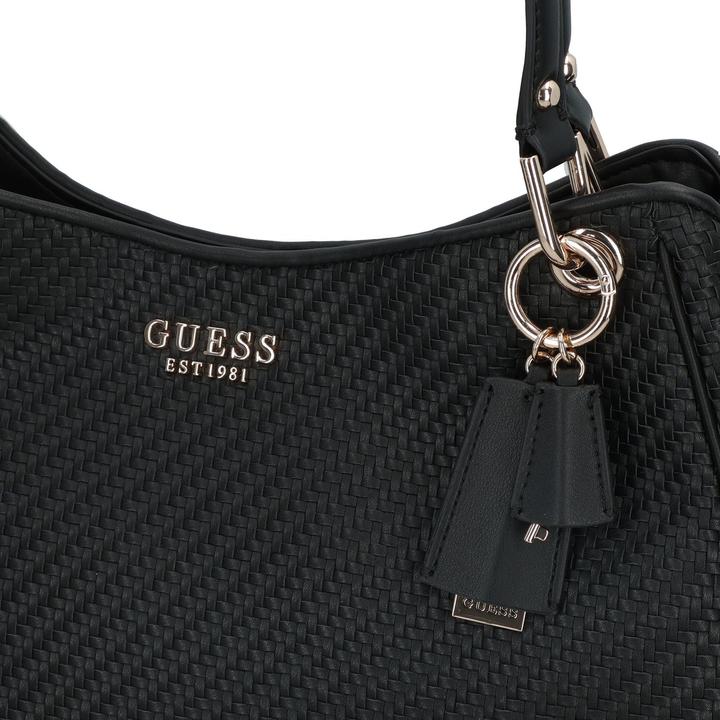 Immagine prodotto Guess Mirema Shopper Tasche 42 cm