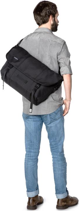 Produktbild Timbuk2 Classic Messenger Bag L