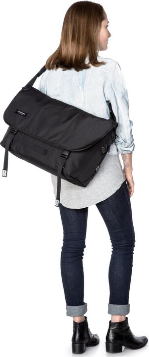 Produktbild Timbuk2 Classic Messenger Bag L
