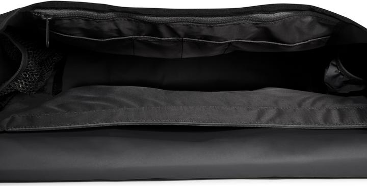 Produktbild Timbuk2 Classic Messenger Bag L