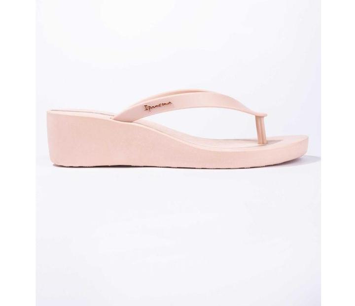 Actual product image Ipanema Selfie-Flip-Flops für Damen (40)