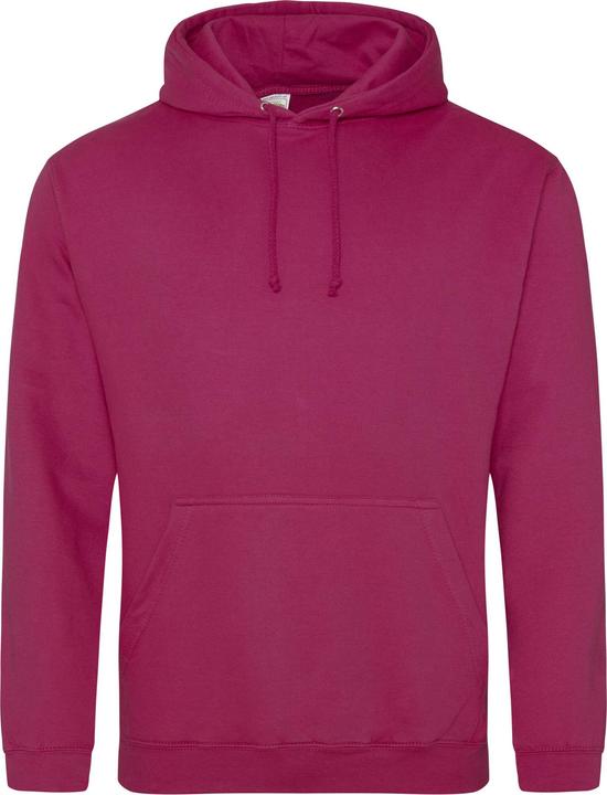 Cranberry