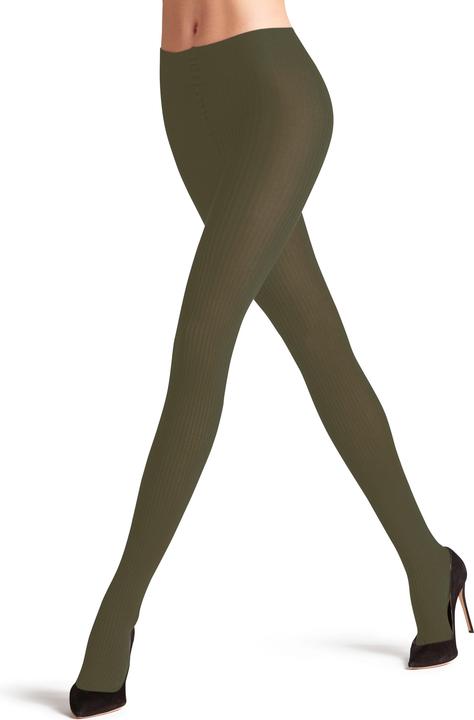 Produktbild Falke Family Rib TI (38 - 40)