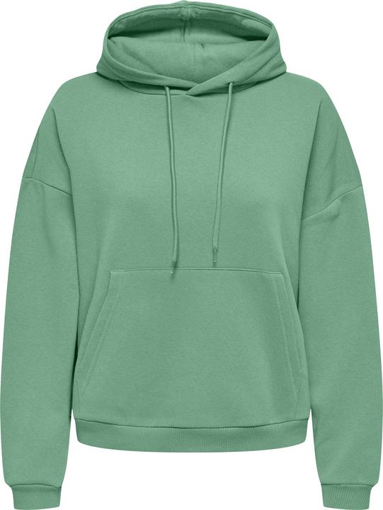 Produktbild JdY Taschen Kapuzen Sweatshirt (L)