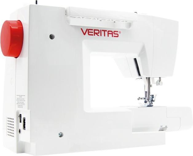 Produktbild Veritas Marion