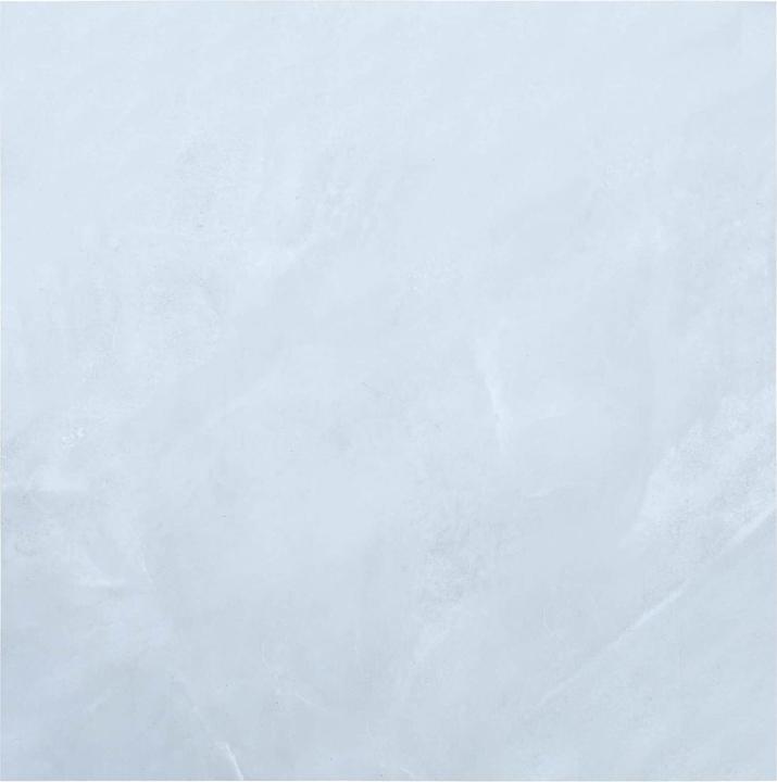 Actual product image vidaXL Bodenplanken (PVC floor)
