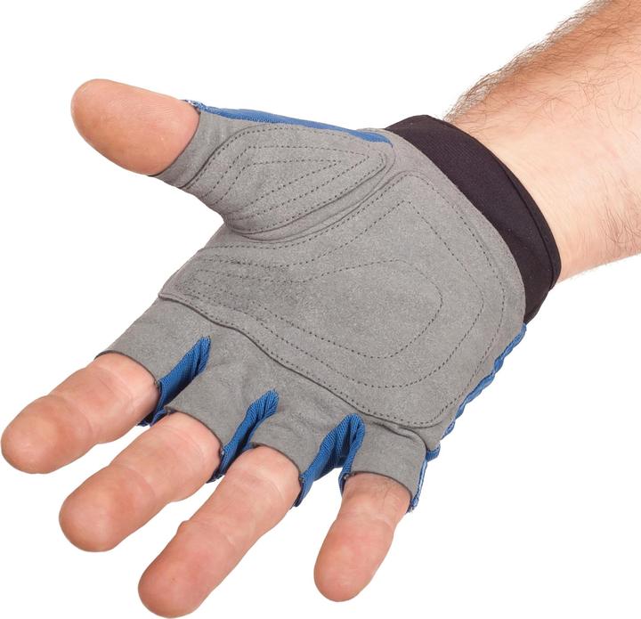 Actual product image Sea To Summit Eclipse Gloves M (M)