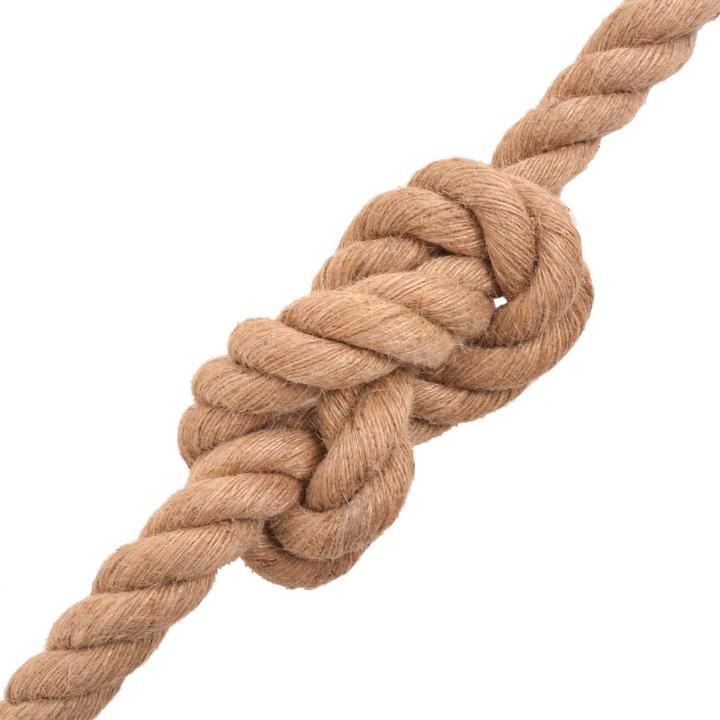 Actual product image VidaXL Ovdotitsa (250 m)