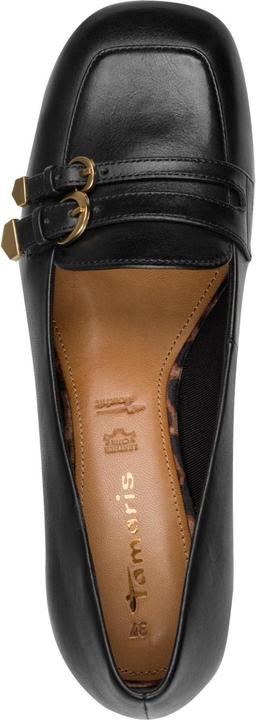 Image du produit Tamaris Trotteur (36, 37, 38, 39, 40, 41, 42)