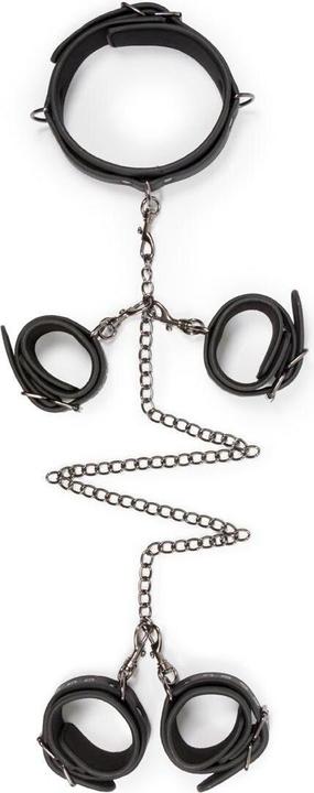 Immagine prodotto Easytoys Fetisch