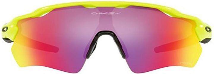 Produktbild Oakley Radar EV Path