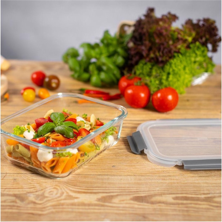 Produktbild Kuhn Rikon Glasbehälter (1.52 l)