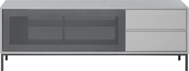 Immagine prodotto pfister Frame (160 x 43 x 55 cm)