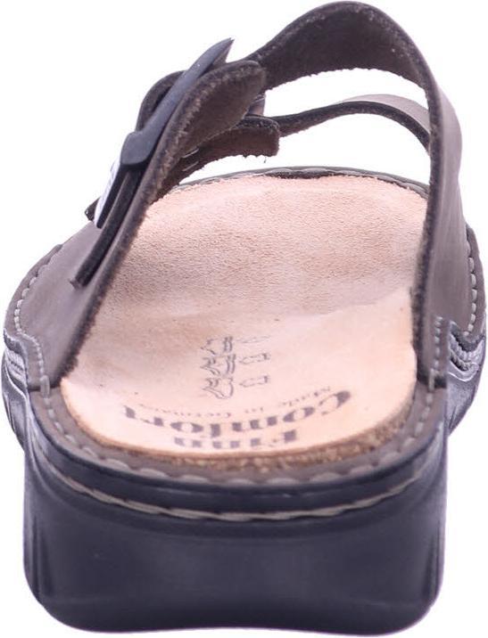 Image du produit Finn Comfort Cayman-S (40)