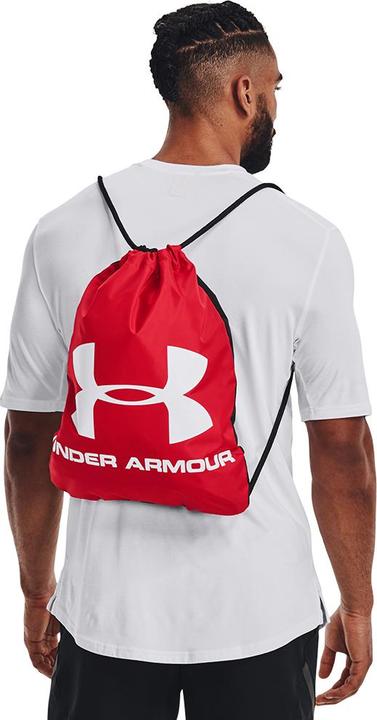 Produktbild Under Armour Ozsee Turnbeutel