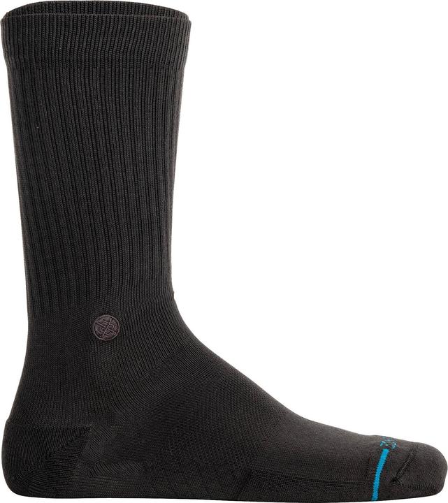 Produktbild Stance Icon Socken (3er Pack, 43 - 47)