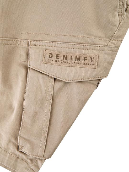 Image du produit Denimfy DFPhil (XXL)