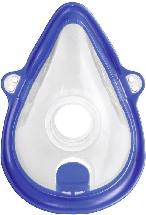 Immagine prodotto Flaem Inalatore AirMate SC 36POO